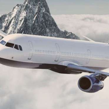 Air Freight
